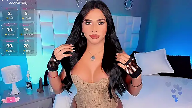 Franciis 4u online show from March 15, 7:32 am