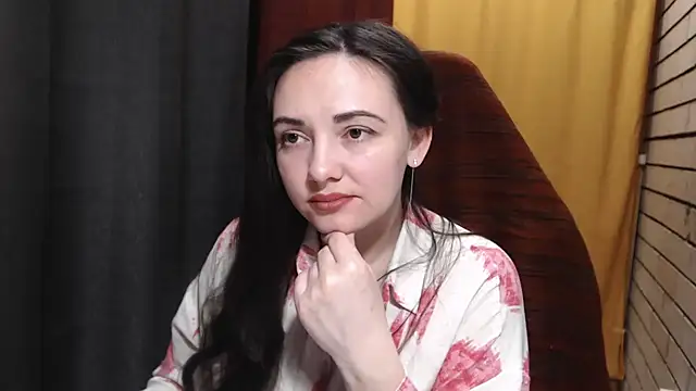 StacyMind online show from April 16, 9:39 pm