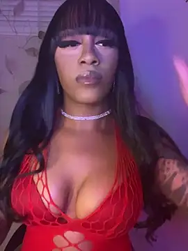 rayemillian online show from May 20, 1:57 am