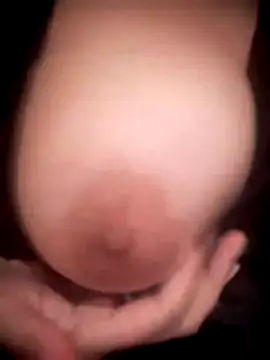 carmelasexy online show from October 14, 11:07 pm