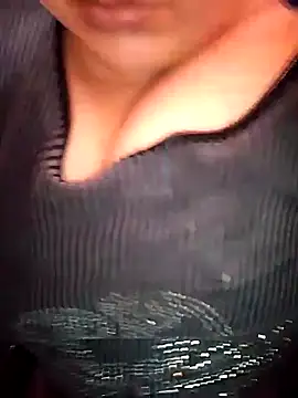 carmelasexy online show from November 18, 2:18 pm