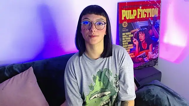 Collin Sam online show from September 21, 3:49 am