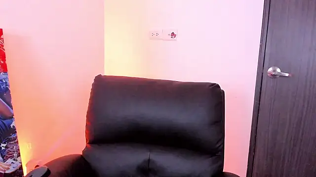 Collin Sam online show from March 12, 4:04 am