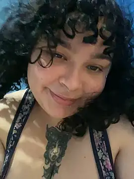 Kimberliprivv online show from March 25, 8:34 pm