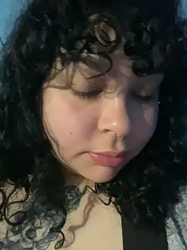 Kimberliprivv online show from June 2, 5:03 pm