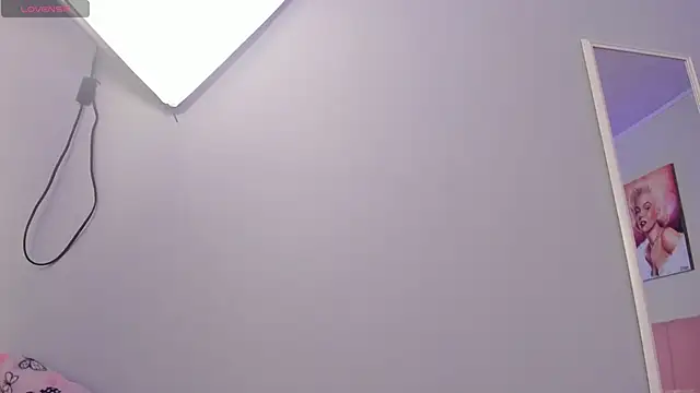 ScarletGV online show from May 22, 3:26 am
