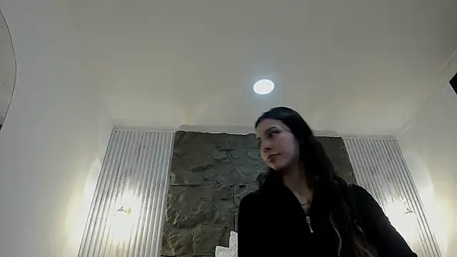 alice greco online show from March 27, 1:12 pm
