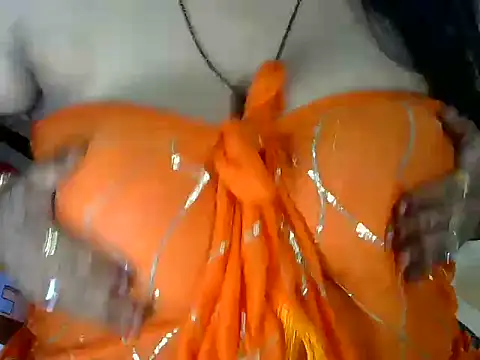 dramebaz queen online show from November 13, 8:08 pm