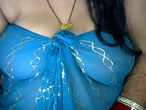 dramebaz queen online show from November 14, 8:31 pm