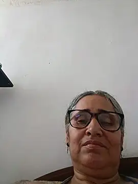  candi online show from May 26, 4:06 pm
