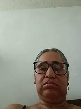  candi online show from May 31, 11:38 am
