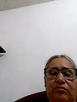  candi online show from April 26, 3:32 pm
