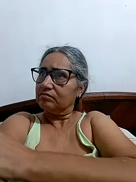  candi online show from May 10, 5:31 am