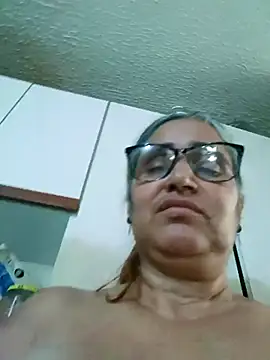  candi online show from March 30, 1:00 pm