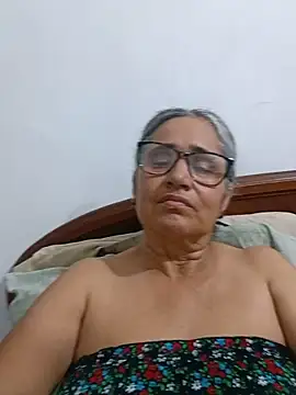  candi online show from May 29, 3:37 am