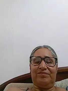  candi online show from May 22, 12:58 pm