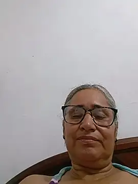  candi online show from May 19, 12:12 pm