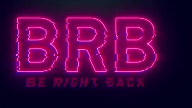 hantonella  online show from March 11, 2:20 pm