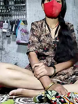 Anushka Ji online show from June 5, 6:50 am