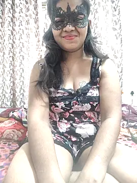 meri-wali online show from March 14, 2:56 am