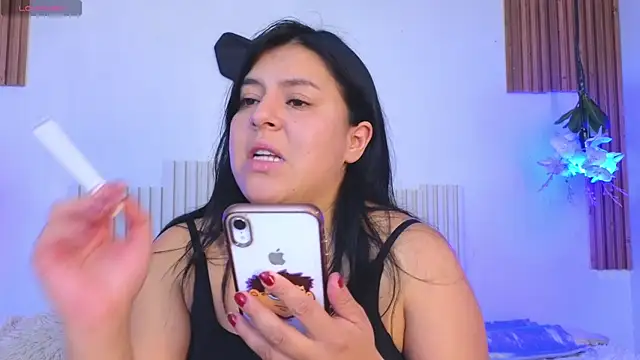  poison sweet online show from March 31, 6:30 pm