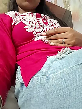 Sarita 7 online show from February 21, 11:38 pm