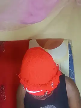 Swit virgin22 online show from May 25, 4:44 am