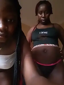 Swit virgin22 online show from May 17, 12:04 pm