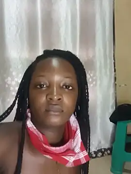 Swit virgin22 online show from May 31, 7:58 am
