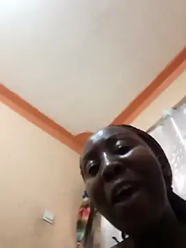 Swit virgin22 online show from March 20, 12:54 pm