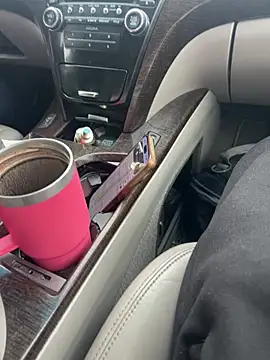 Couplehotkiss online show from March 12, 6:54 pm