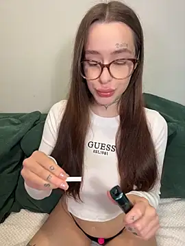 fuckdoll 18 online show from May 31, 7:47 am