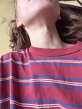 RinaMood online show from March 13, 5:42 am