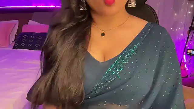 Spice-Summi online show from April 24, 7:22 am