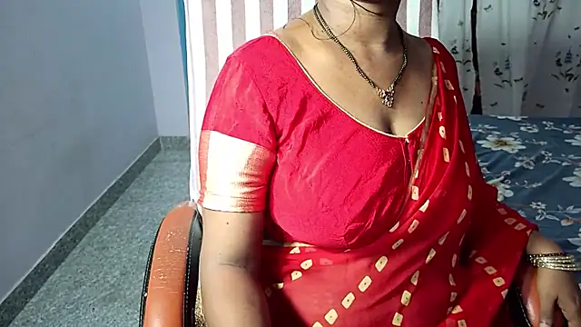 samyukthapuretelugu online show from June 7, 4:41 am