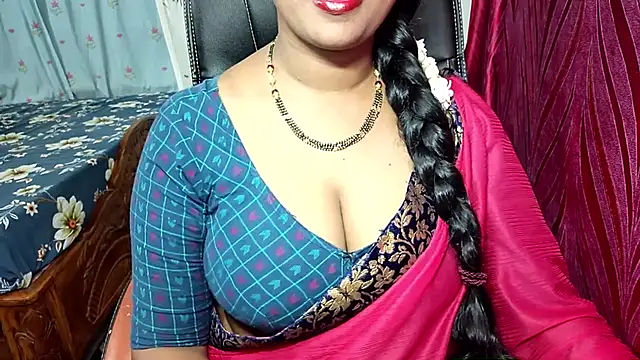 samyukthapuretelugu online show from March 10, 5:00 am