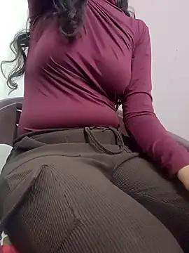 Aachal 7 online show from March 28, 8:58 am