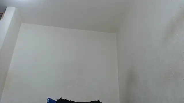 Britanylee 01x online show from March 2, 5:08 am