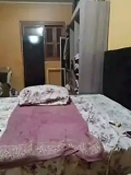 LilithRos3 online show from February 24, 10:30 pm