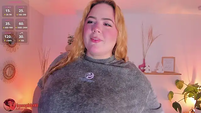 sophiarossee  online show from May 6, 1:37 pm