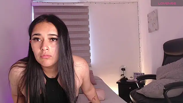 Megan FE online show from July 11, 12:05 pm