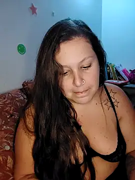 shaki01 online show from October 10, 2:05 am