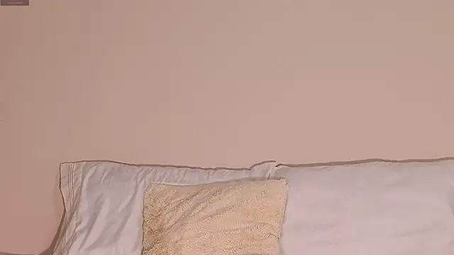 AvaBabyGirl online show from May 31, 6:09 pm