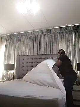 Cutegood2 online show from April 21, 10:33 am