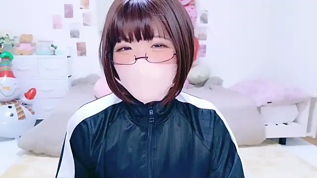 841 yayoi online show from February 15, 11:20 am