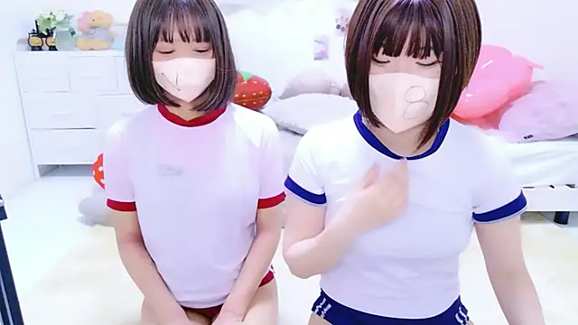 841 yayoi online show from April 12, 3:53 am