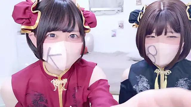 841 yayoi online show from April 22, 9:17 am