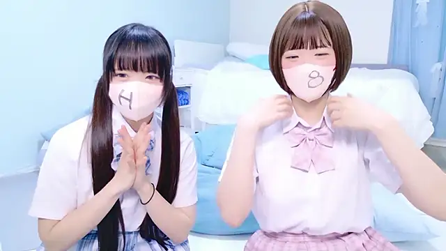 841 yayoi online show from March 19, 9:35 am