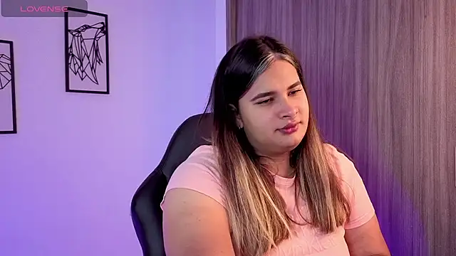 Kathee zep online show from April 20, 2:36 am