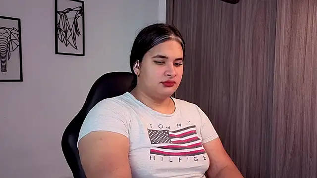 Kathee zep online show from April 25, 12:57 am